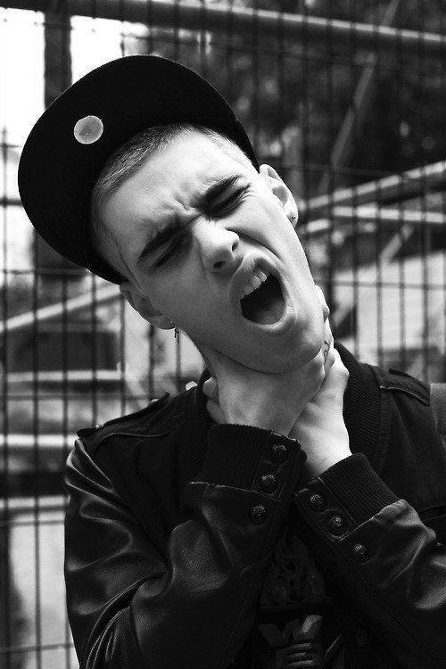 ��ѪӢ������1385