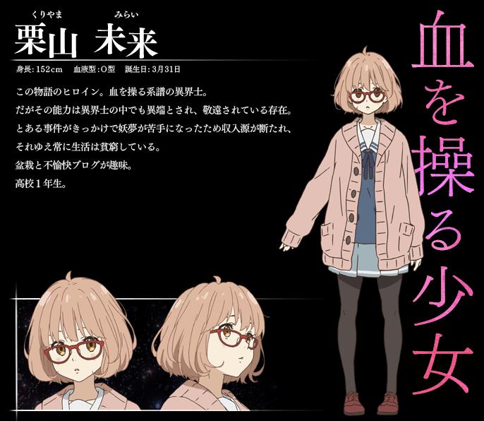 ��ѪӢ������1389