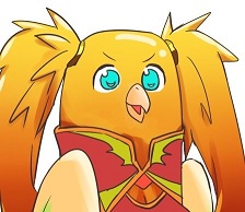 ��ѪӢ������1397