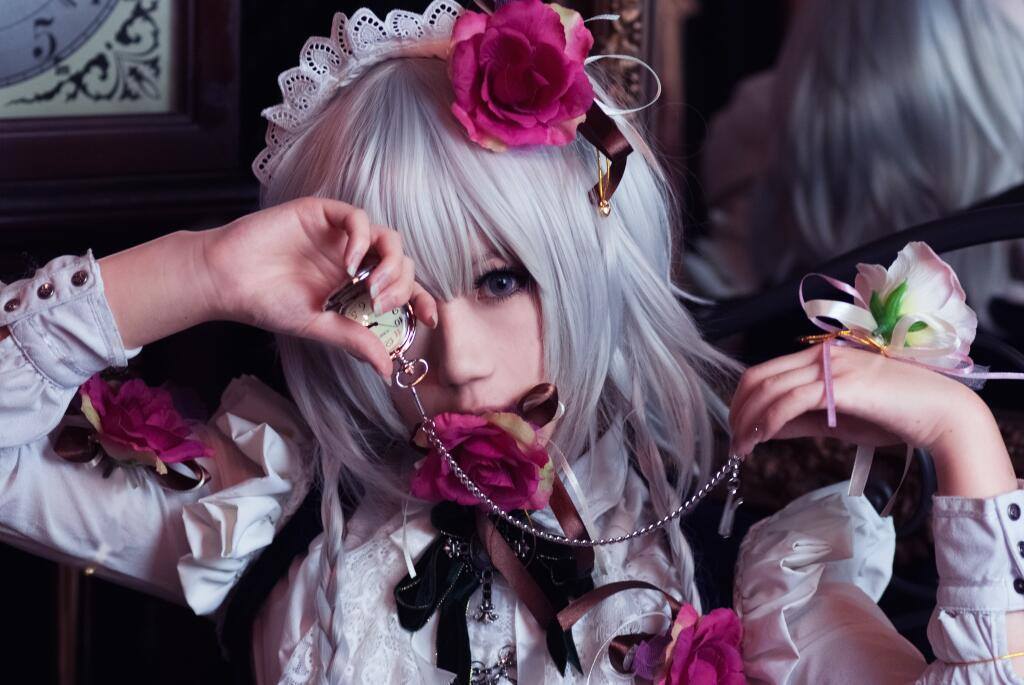 ��ѪӢ������1396