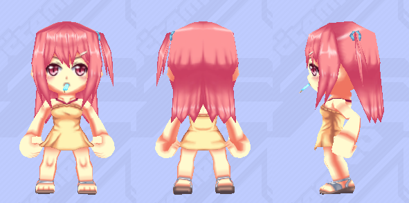 ��ѪӢ������315