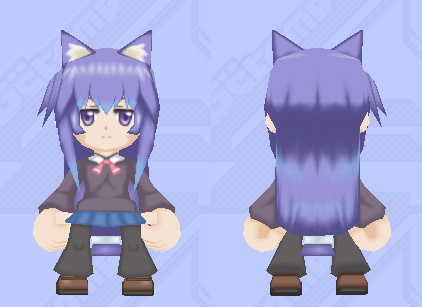 ��ѪӢ������1418