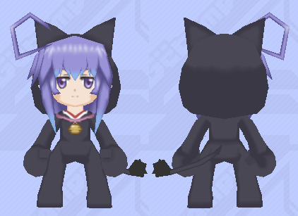 ��ѪӢ������1419