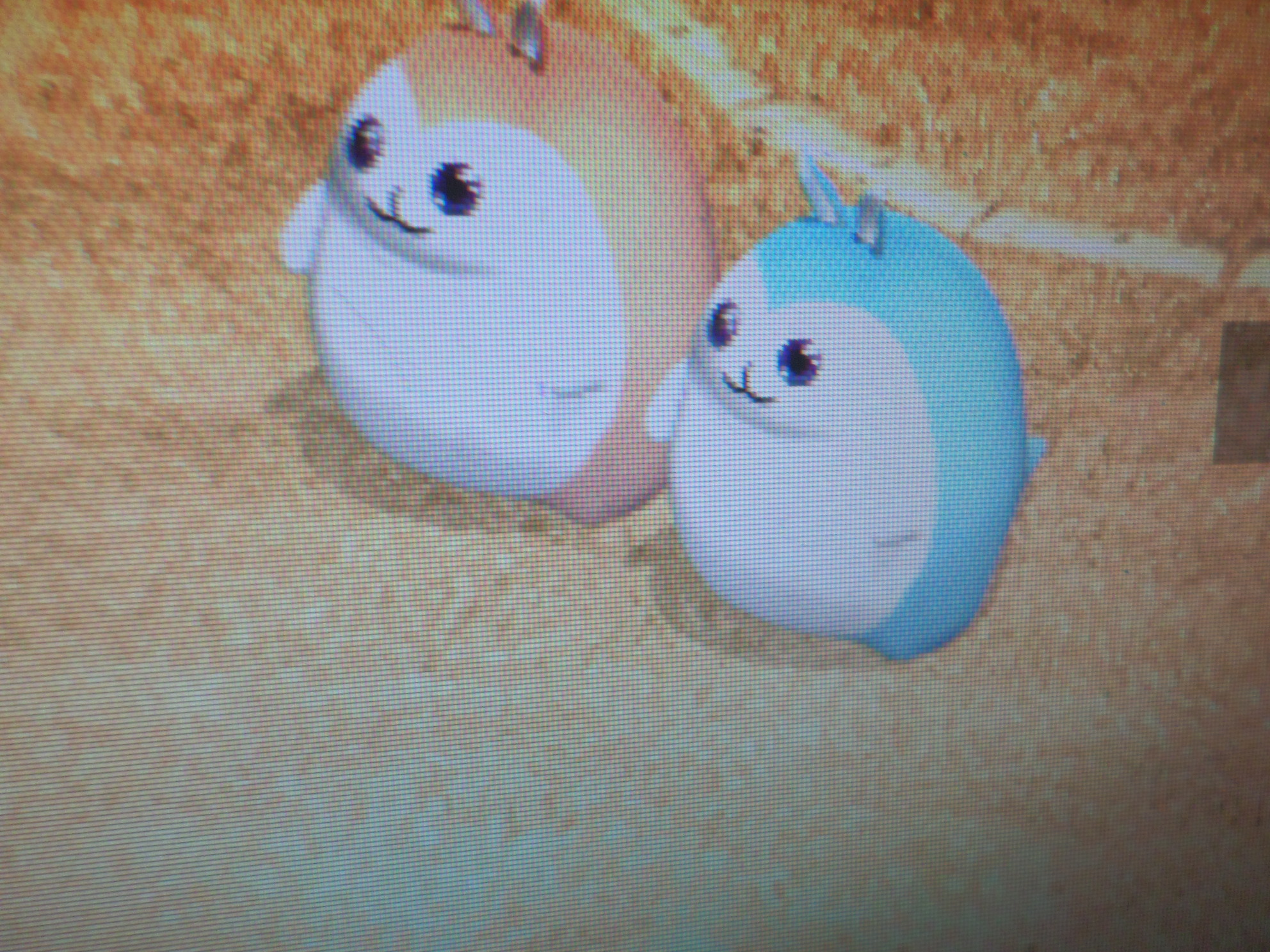 ��ѪӢ������1434