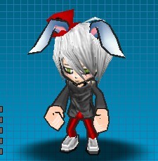 ��ѪӢ������1437