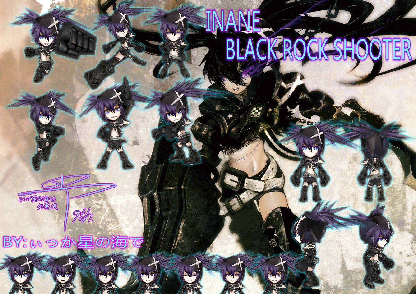 ��ѪӢ������1469