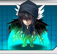 ��ѪӢ������1508