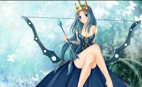 ��ѪӢ������1506