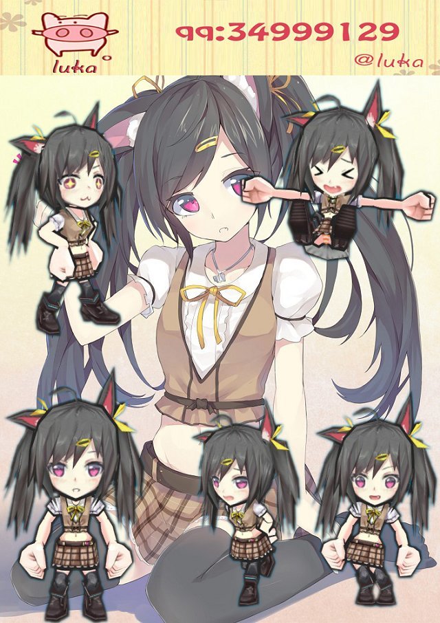 ��ѪӢ������1528