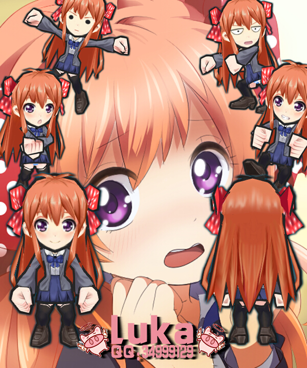 ��ѪӢ������1520