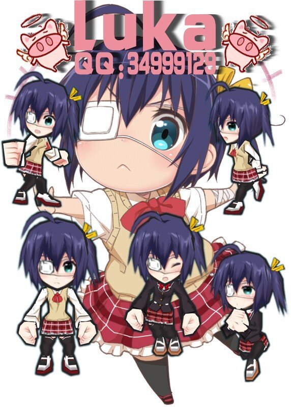 ��ѪӢ������1521