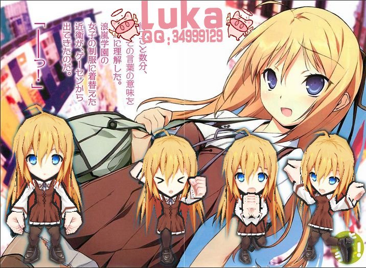 ��ѪӢ������1522