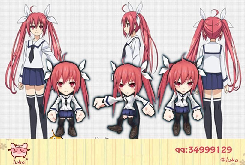 ��ѪӢ������1524