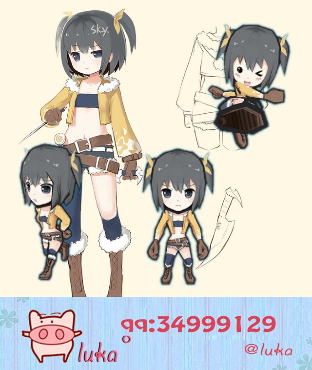 ��ѪӢ������1525