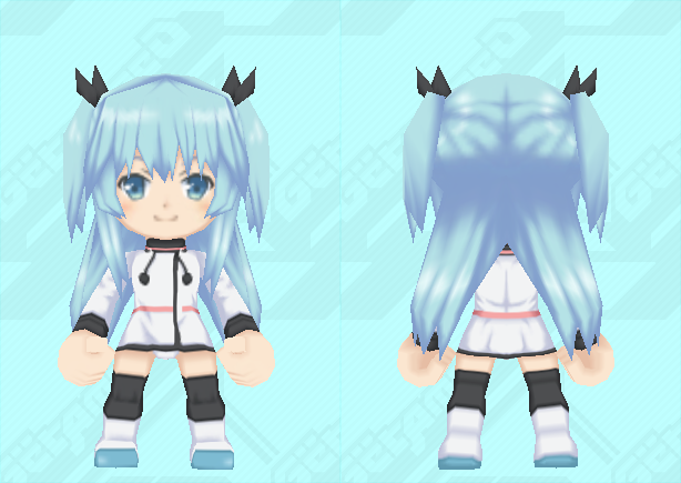 ��ѪӢ������1438