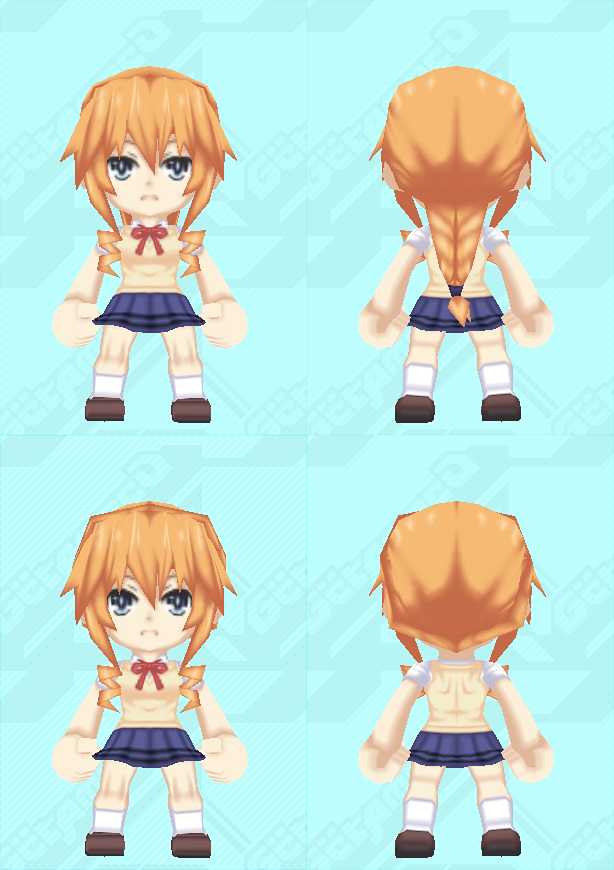 ��ѪӢ������1579