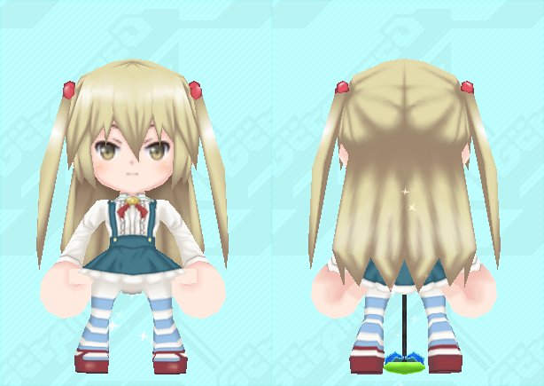 ��ѪӢ������1580