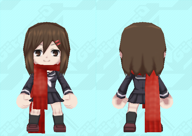 ��ѪӢ������1581