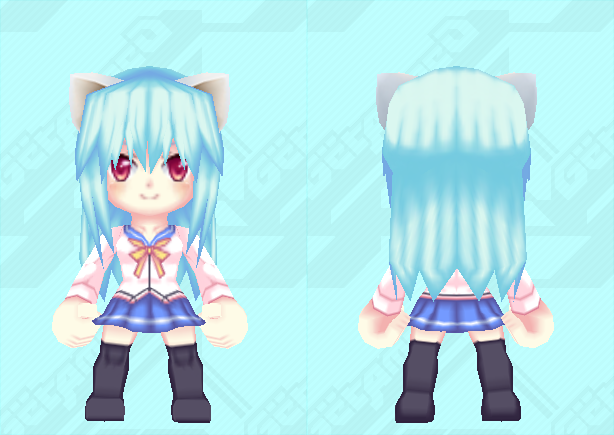 ��ѪӢ������1582