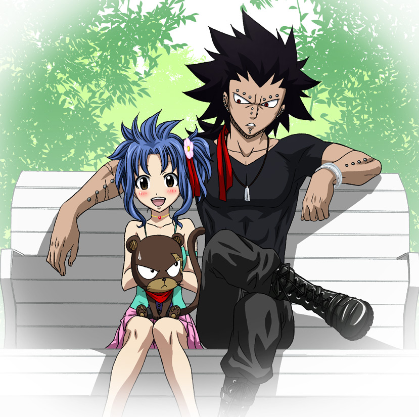 ��ѪӢ������1597