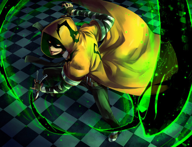 ��ѪӢ������1598