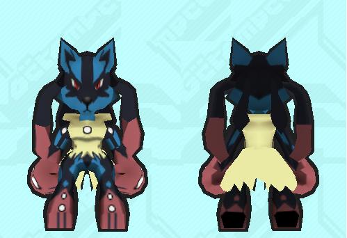 ��ѪӢ������2530