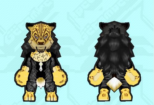 ��ѪӢ������1603