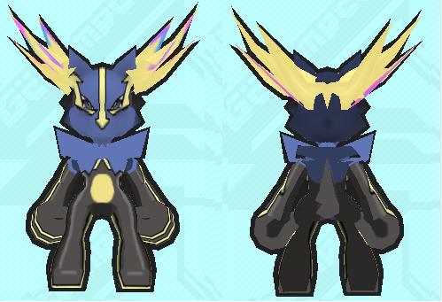 ��ѪӢ������1605