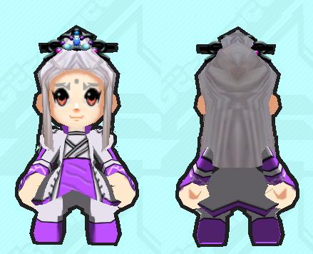 ��ѪӢ������1643