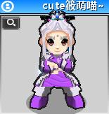 ��ѪӢ������1613