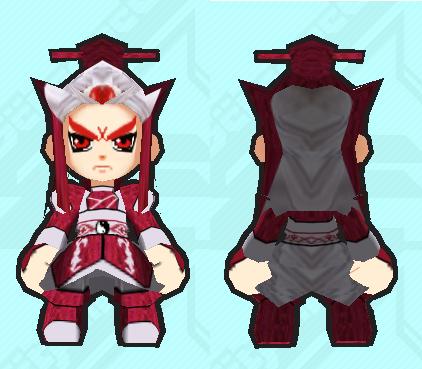 ��ѪӢ������1612