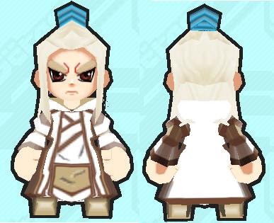 ��ѪӢ������1614