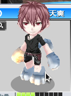 ��ѪӢ������1649