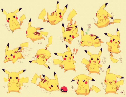 ��ѪӢ������2430