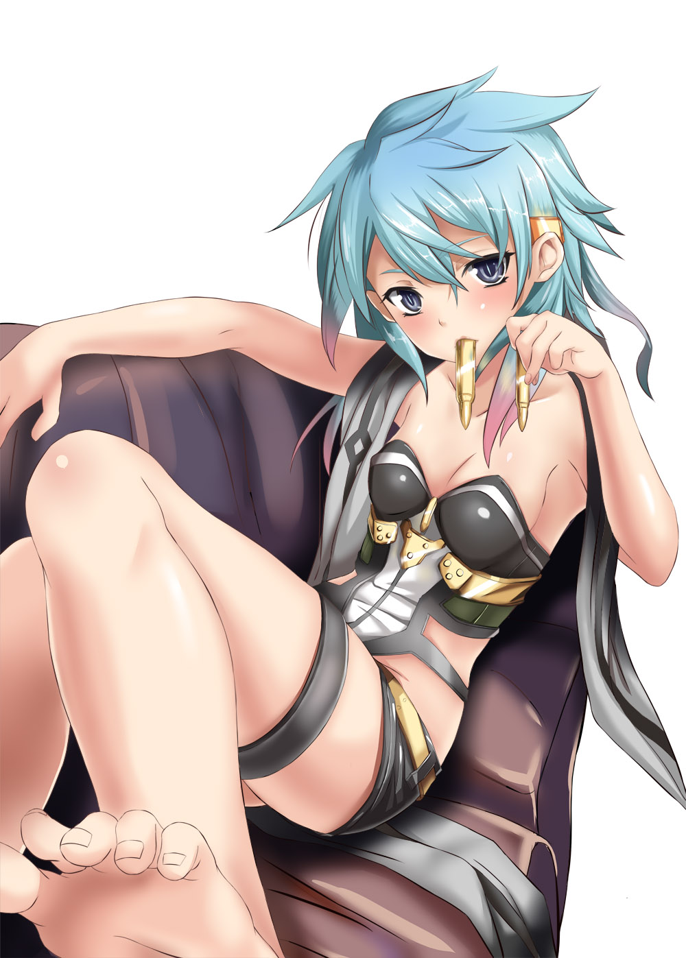 ��ѪӢ������1713