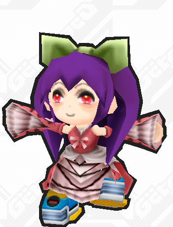 ��ѪӢ������2543