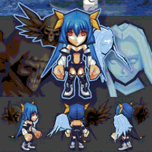 ��ѪӢ������2151