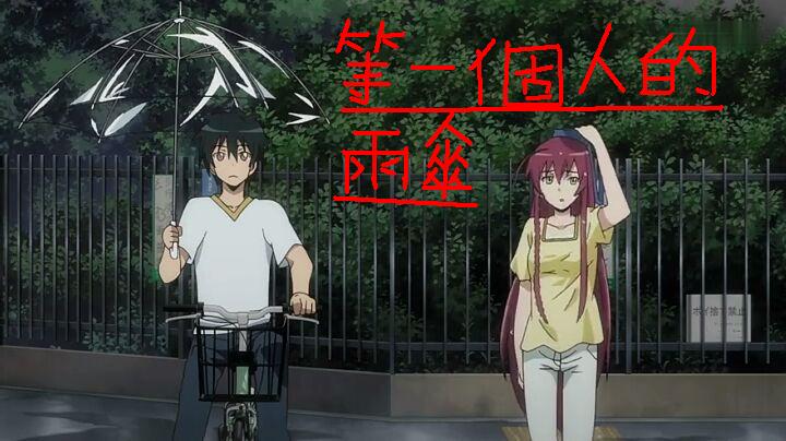 ��ѪӢ������2160