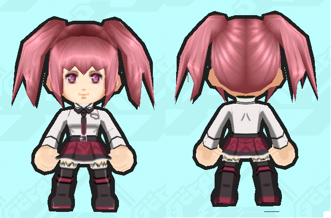 ��ѪӢ������1606