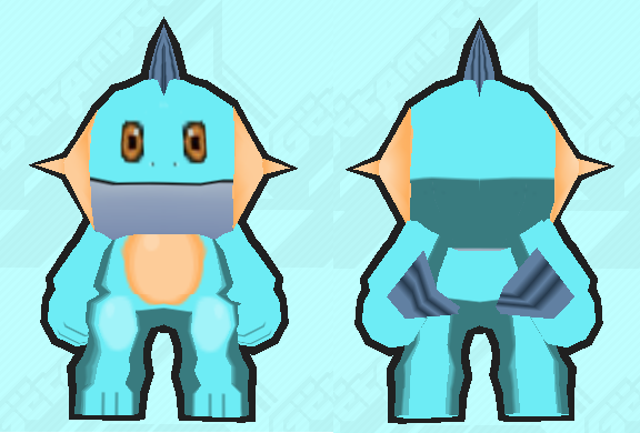 ��ѪӢ������2173