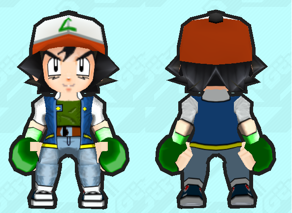 ��ѪӢ������2174