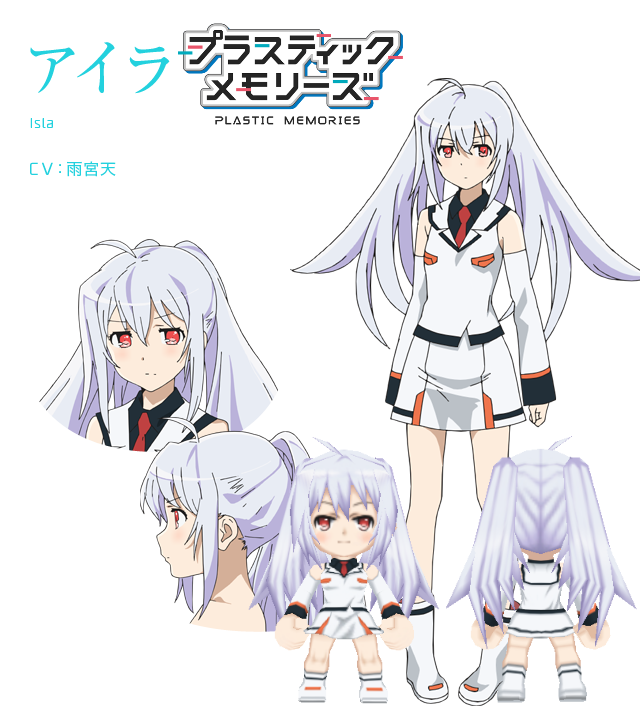 ��ѪӢ������2197