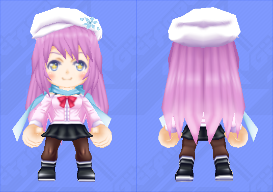 ��ѪӢ������2198