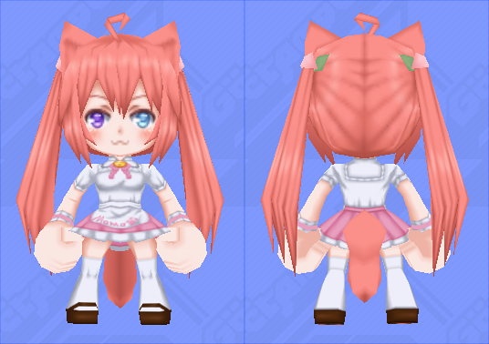 ��ѪӢ������2199