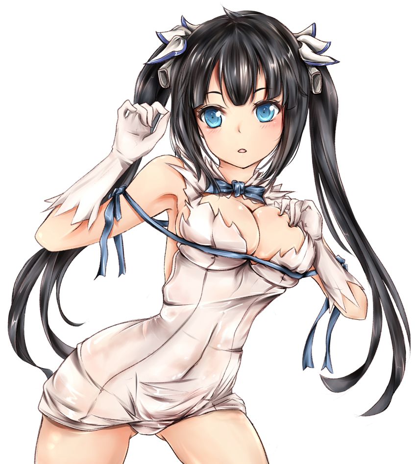 ��ѪӢ������2228