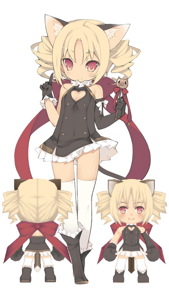 ��ѪӢ������2234