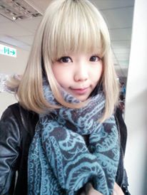 ��ѪӢ������2363