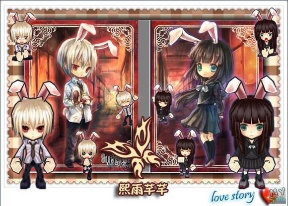 ��ѪӢ������2366