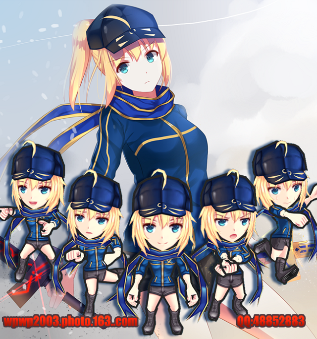 ��ѪӢ������2529