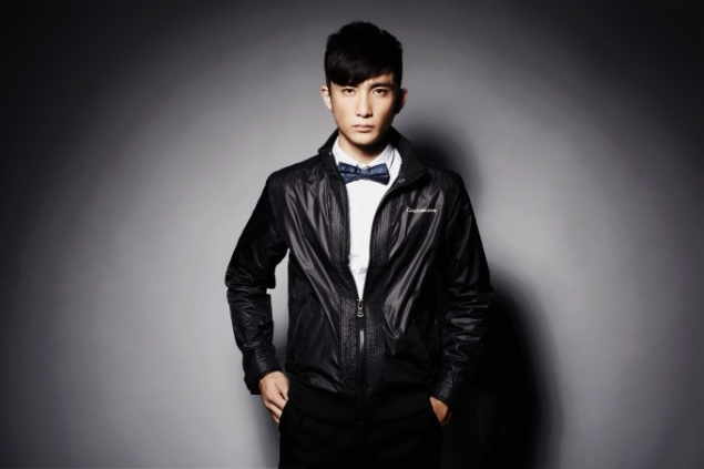 ��ѪӢ������2542